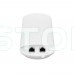 Wi-Fi точка доступа Ubiquiti NanoStation 5AC (NS-5AC)
