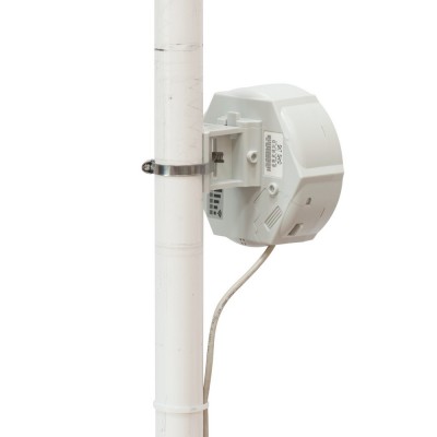 Точка доступу MikroTik RBSXTG-5HPND-SAR2 (SXT SA5)