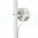 Точка доступу MikroTik RBSXTG-5HPND-SAR2 (SXT SA5)
