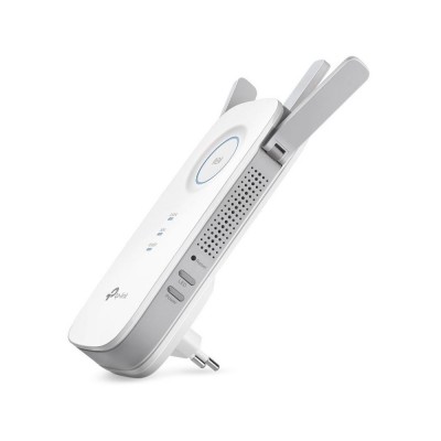Підсилювач Wi-Fi сигналу TP-Link RE450 AC1750