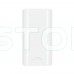 Комплект бездротового мосту Hisource BR40303 kit (до 1 км) Комплект бездротового мосту Hisource BR40303 kit (до 1 км)