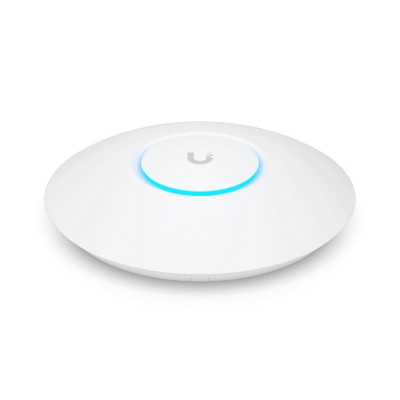 Точка доступа Ubiquiti UniFi U6 Plus (U6-PLUS)