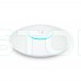 Точка доступа Ubiquiti UniFi U6 Plus (U6-PLUS)