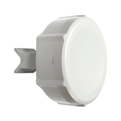 Точка доступа MikroTik RBSXTG-5HPND-SAR2 (SXT SA5) Точка доступа MikroTik RBSXTG-5HPND-SAR2 (SXT SA5)