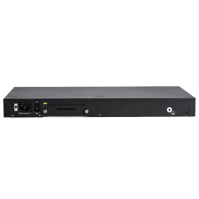 Маршрутизатор Reyee RG-NBR6205-E з хмарним керуванням