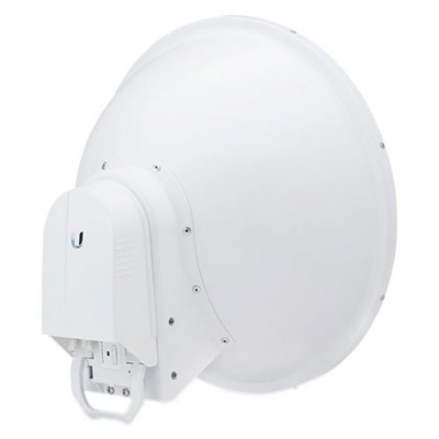 Антенна Ubiquiti AirFiber 5G-23-S45 (AF-5G23-S45)