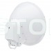 Антенна Ubiquiti AirFiber 5G-23-S45 (AF-5G23-S45)