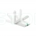 Wi-Fi адаптер TP-Link TL-WN822N
