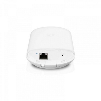 Wi-Fi точка доступа Ubiquiti NanoStation 5AC Loco (NS-5ACL)
