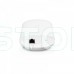 Wi-Fi точка доступа Ubiquiti NanoStation 5AC Loco (NS-5ACL)