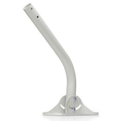 Крепление Ubiquiti Universal Arm Bracket (UB-AM)