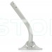 Крепление Ubiquiti Universal Arm Bracket (UB-AM)