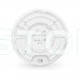 Точка доступа Ubiquiti UniFi AP AC Pro
