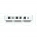 Маршрутизатор Ubiquiti UniFi Cloud Gateway Ultra (UCG-Ultra)