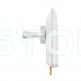 Беспроводной Wi-Fi мост Ruijie Reyee RG-EST350 V2