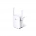 Підсилювач Wi-Fi сигналу TP-Link TL-WA855RE N300, 1хFE LAN