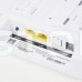 Стельова точка доступу Wi-Fi 6 Hisource AP63002 Стельова точка доступу Wi-Fi 6 Hisource AP63002