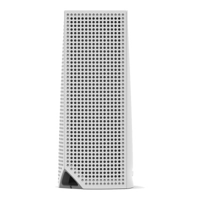 WiFi-система LINKSYS VELOP WHW0303 AC2200, MESH, 2xGE WAN/LAN, BT 4.0, бел. цв. (3шт.)
