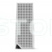 WiFi-система LINKSYS VELOP WHW0303 AC2200, MESH, 2xGE WAN/LAN, BT 4.0, бел. цв. (3шт.)