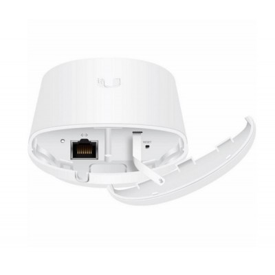 Wi-Fi точка доступа Ubiquiti NanoStation 5AC Loco (NS-5ACL)