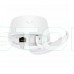 Wi-Fi точка доступа Ubiquiti NanoStation 5AC Loco (NS-5ACL)