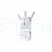 Підсилювач Wi-Fi сигналу TP-Link RE450 AC1750