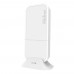 Маршрутизатор MikroTik wAP ac LTE Kit (RBwAPGR-5HacD2HnD&R11e-LTE6)
