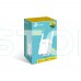 Підсилювач Wi-Fi сигналу TP-Link TL-WA855RE N300, 1хFE LAN