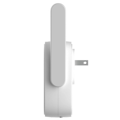 Wi-Fi репитер Ruijie Reyee RG-EW300R