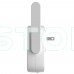 Wi-Fi репитер Ruijie Reyee RG-EW300R