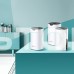 Точка доступу TP-Link DECO S4 (3-pack) AC1200 домашня Mesh Wi-Fi система, 2xGE LAN/WAN Точка доступу TP-Link DECO S4 (3-pack) AC1200 домашня Mesh Wi-Fi система, 2xGE LAN/WAN