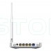 Маршрутизатор Netis WF2409E 300MBPS 10/100M/4P