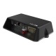 Точка доступу (автомобільна) MikroTik RB912R-2nD-LTm&R11e-LTE (LtAP mini LTE kit) Точка доступу (автомобільна) MikroTik RB912R-2nD-LTm&R11e-LTE (LtAP mini LTE kit)