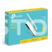 Wi-Fi адаптер TP-Link TL-WN722N