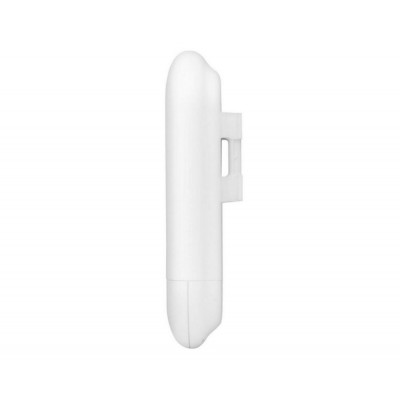 Wi-Fi точка доступа Ubiquiti NanoStation 5AC Loco (NS-5ACL)