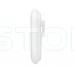 Wi-Fi точка доступа Ubiquiti NanoStation 5AC Loco (NS-5ACL)