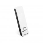 Wi-Fi адаптер TP-Link TL-WN727N