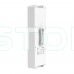 Точка доступу TP-LINK EAP650 OUTDOOR AX3000 1xGE LAN PoE MU-MIMO OFDMA зовнішня