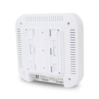 Стельова точка доступу Wi-Fi 6 Hisource AP63002 Стельова точка доступу Wi-Fi 6 Hisource AP63002