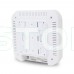 Стельова точка доступу Wi-Fi 6 Hisource AP63002 Стельова точка доступу Wi-Fi 6 Hisource AP63002