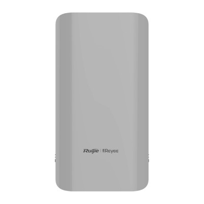 Беспроводной Wi-Fi мост Ruijie Reyee RG-EST310