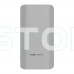Беспроводной Wi-Fi мост Ruijie Reyee RG-EST310