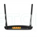 Маршрутизатор TP-Link TL-MR6400 N300 4G LTE Wi-Fi