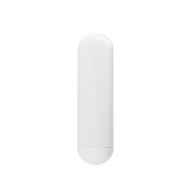 Wi-Fi точка доступа Ubiquiti NanoStation 5AC (NS-5AC)
