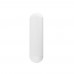 Wi-Fi точка доступа Ubiquiti NanoStation 5AC (NS-5AC)