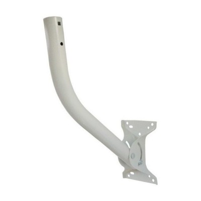 Крепление Ubiquiti Universal Arm Bracket (UB-AM)