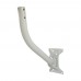 Крепление Ubiquiti Universal Arm Bracket (UB-AM)