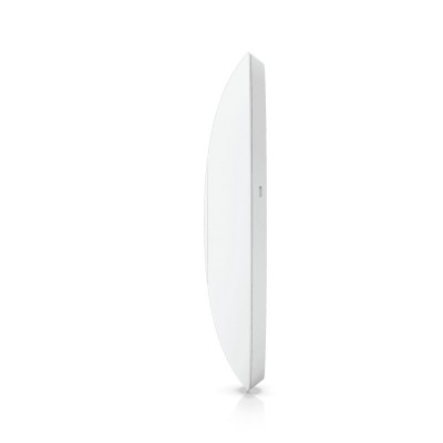 Точка доступа Ubiquiti UniFi U6 PRO (U6-PRO)
