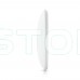 Точка доступа Ubiquiti UniFi U6 PRO (U6-PRO)