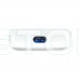 Маршрутизатор Ubiquiti Unifi Express (UX)